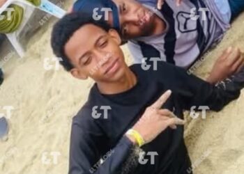 Violento ataque cobra la vida de un estudiante en Zarzal