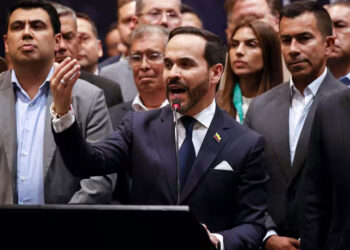A tres días de la posesión, admiten demanda contra el traslado del acto a Cali
