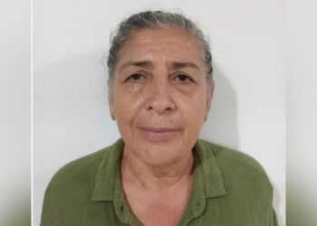 Asesinan a líder social dentro de su casa en Jamundí