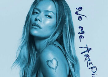 Bruno Mars, Drake y más: así será el nuevo álbum de Karol G