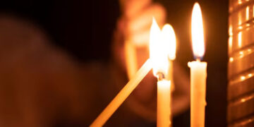 Cali y el Valle encenderán una luz por las víctimas del terremoto