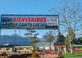 Comunidades campesinas lanzan llamado urgente ante violencia en zona rural de Tuluá