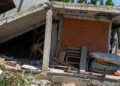 Comunidades rurales de Riofrío también necesitan ayuda