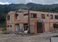 Corregimiento La Tulia, sin ayudas y sin centro de salud tras el terremoto