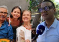 Hallan sin vida a padre y sobrina de periodista en Cali