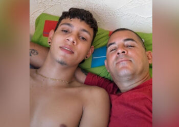 Dos hombres fueron asesinados a tiros en el norte del Valle