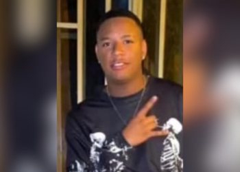 Estudiante de 17 años fue asesinado en Prados del Norte