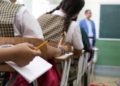 Tuluá aún no define regreso a clases tras el terremoto