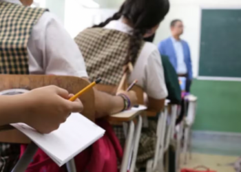 Tuluá aún no define regreso a clases tras el terremoto