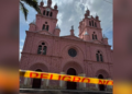 Buga suma 1.600 damnificados: estos son algunos centros de acopio