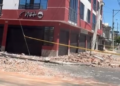 La recuperación de Tuluá costaría 51.000 millones de pesos