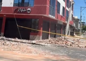 La recuperación de Tuluá costaría 51.000 millones de pesos