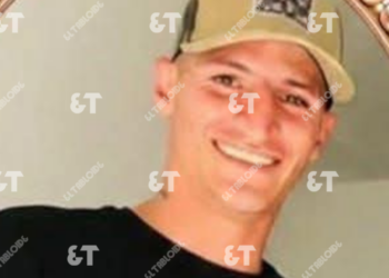 Confirman la identidad de hombre hallado sin vida en Aguaclara