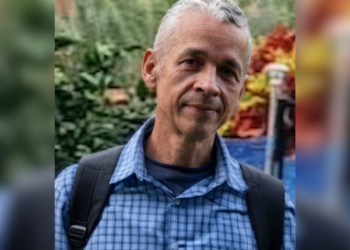 Hallan sin vida a hombre de 62 años en Tuluá
