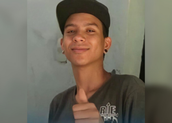 Asesinan a joven de 21 años en las afueras de un cementerio en Tuluá