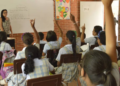 Este lunes será el regreso a clases en el Valle del Cauca