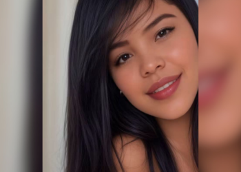 No cesa la violencia en Ansermanuevo: una joven fue asesinada