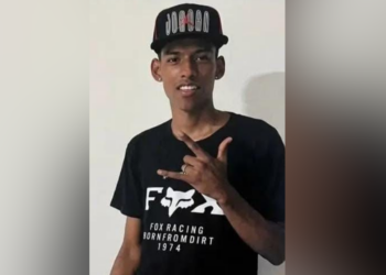 Hallan sin vida a joven que estaba desaparecido en Tuluá