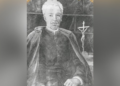 Hoy se cumplen 250 años del nacimiento de Juan María Céspedes
