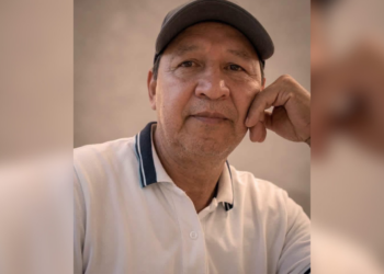 Murió hombre baleado junto a su hijo en parqueadero de Cartago