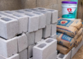 Este jueves en Tuluá habrá una gran donatón de materiales para los damnificados