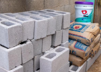 Este jueves en Tuluá habrá una gran donatón de materiales para los damnificados