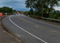 Después de la emergencia, vuelve el paso a dos carriles hacia Buenaventura