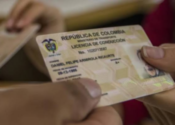 ¿Va a sacar su licencia? Este examen será obligatorio desde septiembre