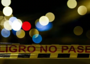 Accidente entre moto y buseta deja una persona muerta en Tuluá