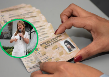 MinTransporte suspende medida que encarecería las licencias