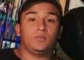 Asesinan a joven de 21 años en zona rural de Ansermanuevo