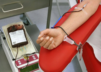 Tuluá tendrá dos jornadas de donación de sangre