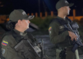 Tuluá tendrá ley seca y restricciones por la posesión presidencial
