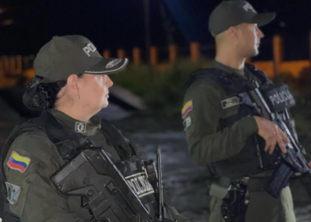 Tuluá tendrá ley seca y restricciones por la posesión presidencial