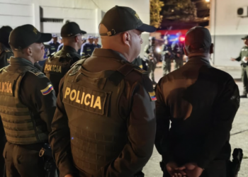 Tuluá levanta Ley Seca y restricción de parrillero