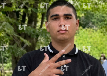 Murió joven que fue atacado a tiros dentro de un local en Buga