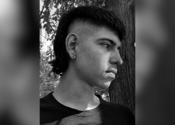 Joven fue hallado sin vida en zona de Palo Blanco, Buga