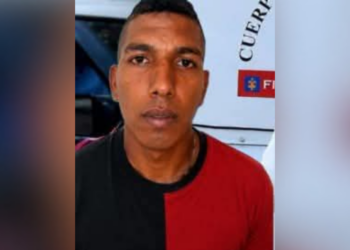 Asesinan a hombre en zona rural de Rozo, Palmira