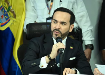 Primeras extradiciones de De la Espriella: ¿quiénes son?