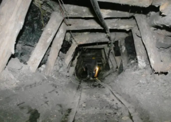 Seis mineros están atrapados tras explosión en Cucunubá