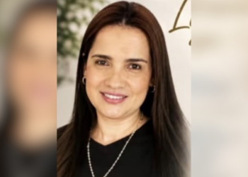 Murió mujer herida por el terremoto en iglesia de los Franciscanos