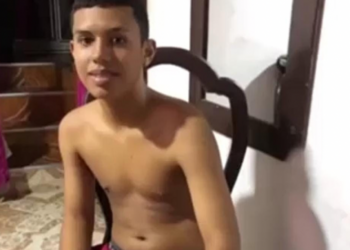 Asesinan a joven en plena zona urbana de San Pedro, Valle
