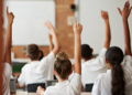 Aún no hay regreso a clases en instituciones a cargo de la Gobernación del Valle 