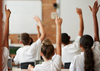 Aún no hay regreso a clases en instituciones a cargo de la Gobernación del Valle 