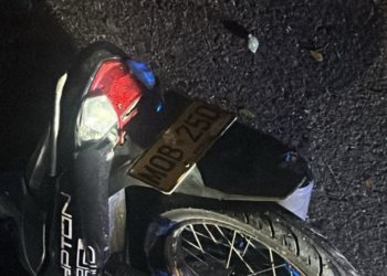 Asesinan a joven de 24 años en el barrio La Esperanza de Tuluá