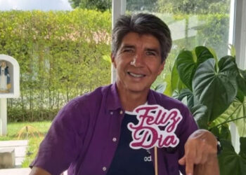 Fallece reconocido ciclista tulueño tras varios días en UCI