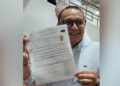 ¡Increíble! Destituyen al alcalde de Cartago… y vuelve a ser candidato