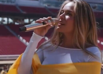 Karol G sorprende con millonaria donación para víctimas del terremoto