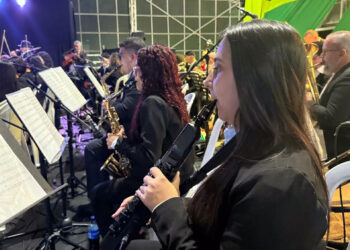 La UCEVA abre el programa profesional de Música y amplía su oferta académica
