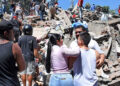 La iniciativa que busca abrazar a Cali por las heridas que dejó el terremoto